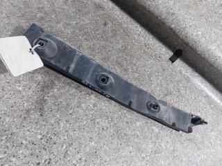 Крепление бампера заднего Lexus RX 2 поколение (2003 - 2006), 52576-48020