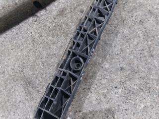 Крепление бампера заднего Lexus RX 2 поколение (2003 - 2006), 52575-48020