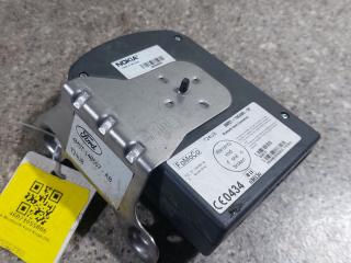 блок Bluetooth Ford Kuga 1 поколение (2008 - 2013), 8M5T-19G488-DF