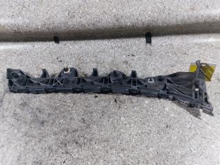 Крепление бампера заднего Mazda 6 GJ (2012 - 2015), седан, GJR9502H1