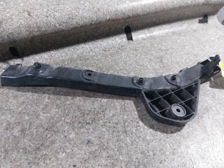 Крепление бампера заднего Kia Ceed 1 поколение (2007 - 2010), универсал, 86614-1H100