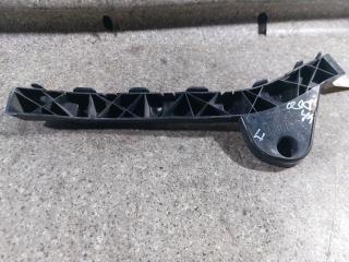 Крепление бампера заднего Kia Ceed 1 поколение (2007 - 2010), универсал, 86613-1H100