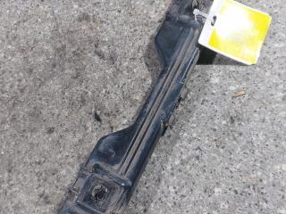 Крепление бампера заднего Kia Carens 2 поколение (2006 - 2013), 86613-1D000