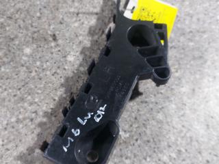 Крепление бампера переднего Mazda 6 GJ (2012 - 2015), седан, GHP9500U1