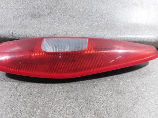 фонарь задний правый Mitsubishi Colt 6 поколение (Z20/Z30) 2004, хетчбэк 5 дв., MR957374