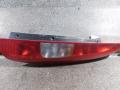 фонарь задний правый Mitsubishi Colt 6 поколение (Z20/Z30) 2004, хетчбэк 5 дв., MR957374 - фото №2