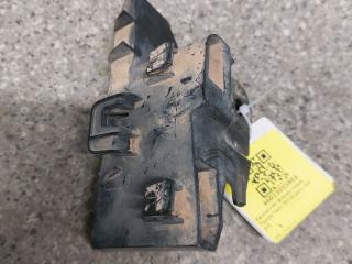 кронштейн (крепление) Toyota Yaris XP130 [рестайлинг] (2014 - 2017), хетчбэк 5 дв.