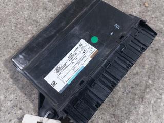 блок комфорта Ford Kuga 1 поколение (2008 - 2013), 8M5T-19G481-BC, 5WK48779G