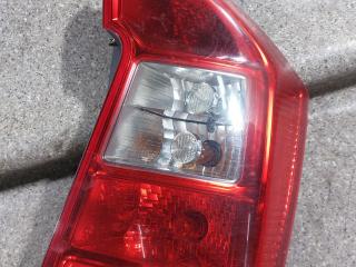 фонарь задний правый Kia Carens 2 поколение (2006 - 2013)