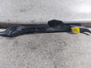 пыльник переднего крыла Toyota Yaris XP9 [рестайлинг] (2009 - 2012), 53828-52120