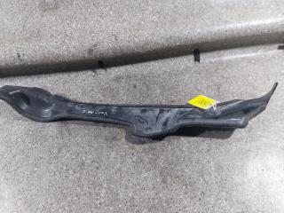 пыльник переднего крыла Toyota Yaris XP9 [рестайлинг] (2009 - 2012), 53827-52120