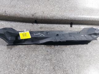 пыльник переднего крыла Toyota Avensis 3 поколение (T270) [2-й рестайлинг] (2015 - 2018), 53827-05030