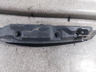 пыльник переднего крыла Toyota Avensis 3 поколение (T270) [2-й рестайлинг] (2015 - 2018), 53828-05030