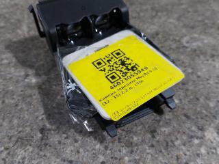 камера переднего обзора Mazda 6 GJ (2012 - 2015), 2.2 л., cTDi, GHP9-67XD0