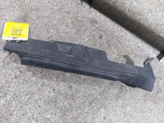 пыльник переднего крыла Toyota Avensis 3 поколение (T270) [2-й рестайлинг] (2015 - 2018), 53808-05030