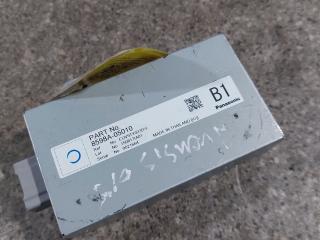 модуль управления двери Toyota Avensis 3 поколение (T270) [2-й рестайлинг] (2015 - 2018), универсал, 8598A-05010