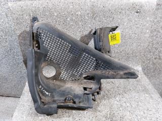 дождевик Renault Scenic 3 поколение (2009 - 2012), 668620016R