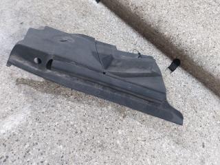 пыльник переднего крыла Toyota Verso 1 поколение (2009 - 2013), 53869-0F020