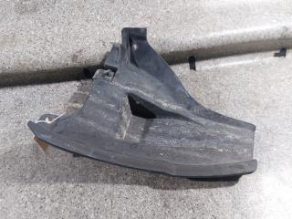 защита арок задняя правая (подкрылок) Toyota Avensis 3 поколение (T270) [2-й рестайлинг] (2015 - 2018), универсал, 52591-05030