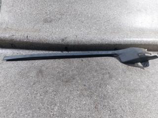 молдинг лобового стекла Dodge Nitro 1 поколение (2007 - 2010), 55079041AD