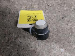 парктроник передний Peugeot 308 T7 (2007 - 2011), 9663821577