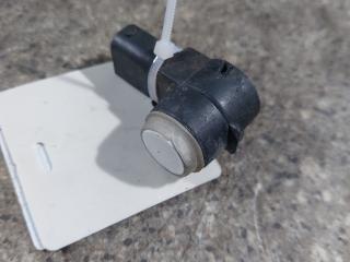 парктроник передний Peugeot 308 T7 (2007 - 2011), 9663821577