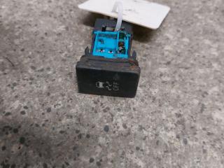 кнопка ASC / ESP Toyota Yaris XP9 [рестайлинг] (2009 - 2012), 15C032