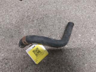 патрубок радиатора Lexus RX 2 поколение (2003 - 2006), 3.3 л., i, гибрид, АКПП, полный привод