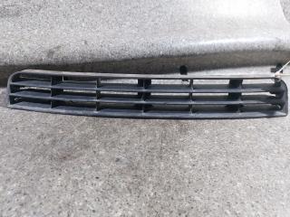 заглушка (решетка) в бампер Audi A6 4A/C4 (1994 - 1997), 4A0807683A