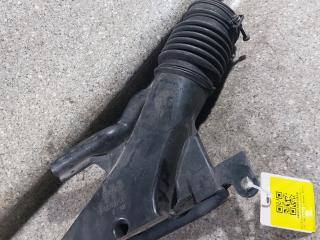 воздухозаборник Lexus RX 2 поколение (2003 - 2006), 3.3 л., i, гибрид, АКПП, полный привод, 17751-20040