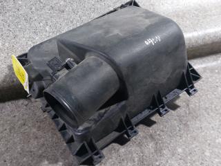 корпус воздушного фильтра Dodge Nitro 1 поколение (2007 - 2010), 2.8 л., CRD, полный привод, AFH70M-49