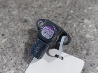 датчик абсолютного давления Dodge Nitro 1 поколение (2007 - 2010), 2.8 л., CRD, полный привод, 56044591AA