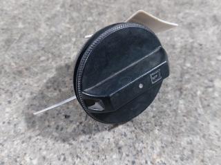 пробка топливного бака Nissan Almera Tino V10 [рестайлинг] (2003 - 2006), 2.2 л., TD