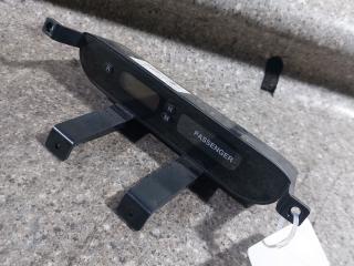 часы Kia Carens 2 поколение (2006 - 2013), 94510-1D100