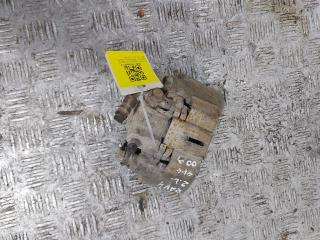 суппорт задний левый Toyota RAV4 2 поколение (XA20) (2000 - 2003), 2.0 л., D-4D, полный привод