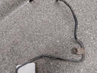 трубка тормозная Toyota RAV4 2 поколение (XA20) (2000 - 2003), 2.0 л., D-4D, полный привод