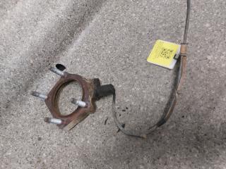 датчик ABS Toyota RAV4 2 поколение (XA20) (2000 - 2003), 2.0 л., D-4D, МКПП, полный привод