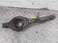 рычаг задний нижний Ford Kuga 1 поколение (2008 - 2013), 2.0 л., TDCi, МКПП, полный привод, 8V41-5K652-AA - фото №4
