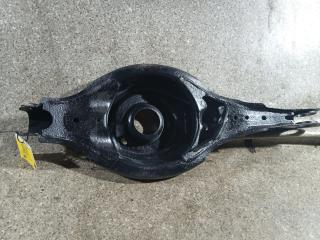 рычаг задний нижний Mazda 6 GJ (2012 - 2015), 2.2 л., cTDi, седан, передний привод, GH2Z081