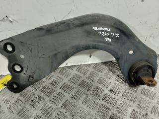 рычаг задний левый Mazda 6 GJ (2012 - 2015), 2.2 л., cTDi, седан, передний привод, GHP9