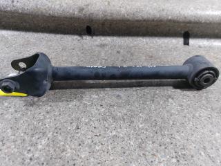 рычаг задний левый Mazda 6 GJ (2012 - 2015), 2.2 л., cTDi, седан, передний привод, K1442