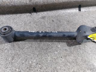 рычаг задний правый Mazda 6 GJ (2012 - 2015), 2.2 л., cTDi, седан, передний привод, K1442