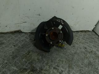 ступица задняя правая Mazda 6 GJ (2012 - 2015), 2.2 л., cTDi, седан