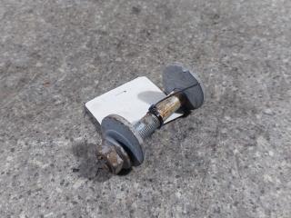 болт развальный Mazda 6 GJ (2012 - 2015), 2.2 л., cTDi