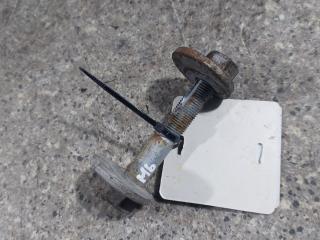 болт развальный Mazda 6 GJ (2012 - 2015), 2.2 л., cTDi