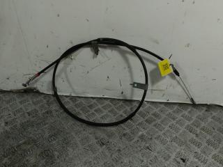 трос ручника Mazda 6 GJ (2012 - 2015), 2.2 л., cTDi