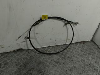 трос ручника Mazda 6 GJ (2012 - 2015), 2.2 л., cTDi