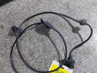 датчик ABS Mazda 6 GJ (2012 - 2015)