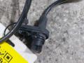 датчик ABS Mazda 6 GJ (2012 - 2015) - фото №2