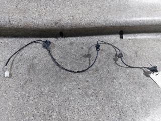 датчик ABS Mazda 6 GJ (2012 - 2015)